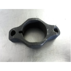 113Z034 Fuel Injector Hold Down From 2008 Dodge Ram 2500  6.7  Cummins Diesel